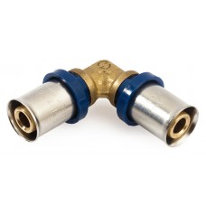 Knie Pers x Pers 16x16