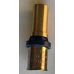 Fitting adapter 16x2,0-15 (verbinding flexibele waterleiding naar koperen leiding)