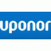 Waterleiding Pex/Al/Pex 20 mm Uponor